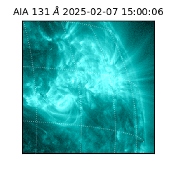 saia - 2025-02-07T15:00:06.622000