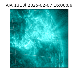 saia - 2025-02-07T16:00:06.622000