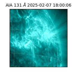 saia - 2025-02-07T18:00:06.622000