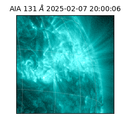 saia - 2025-02-07T20:00:06.616000