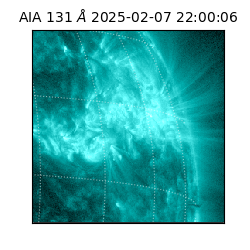 saia - 2025-02-07T22:00:06.622000