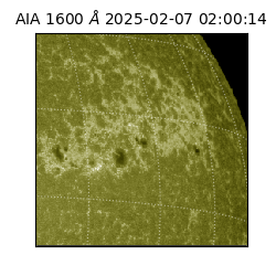 saia - 2025-02-07T02:00:14.126000