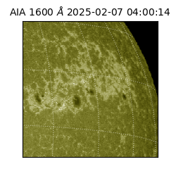 saia - 2025-02-07T04:00:14.126000