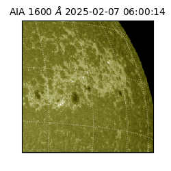 saia - 2025-02-07T06:00:14.131000