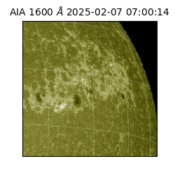 saia - 2025-02-07T07:00:14.126000