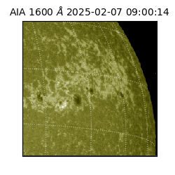 saia - 2025-02-07T09:00:14.133000