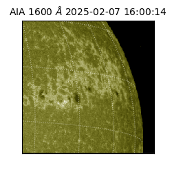 saia - 2025-02-07T16:00:14.131000