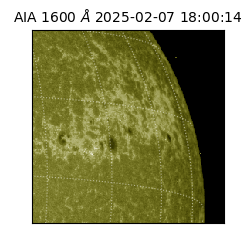 saia - 2025-02-07T18:00:14.133000