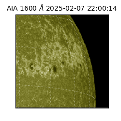 saia - 2025-02-07T22:00:14.126000