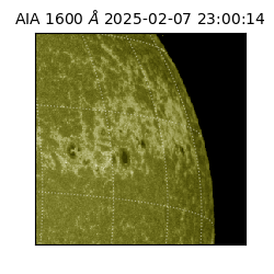 saia - 2025-02-07T23:00:14.125000