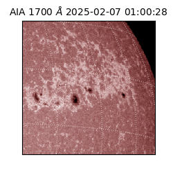 saia - 2025-02-07T01:00:28.717000