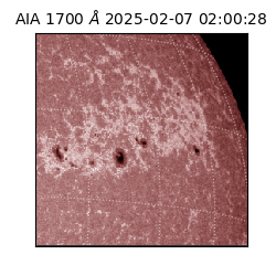 saia - 2025-02-07T02:00:28.718000