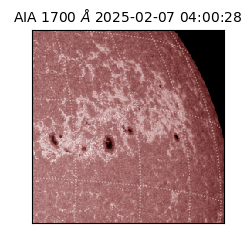 saia - 2025-02-07T04:00:28.717000