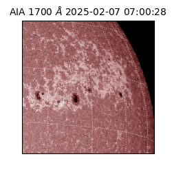 saia - 2025-02-07T07:00:28.717000