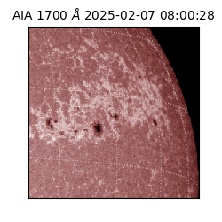 saia - 2025-02-07T08:00:28.719000