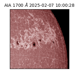 saia - 2025-02-07T10:00:28.742000