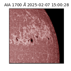 saia - 2025-02-07T15:00:28.719000