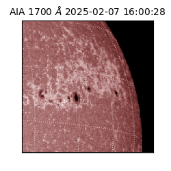 saia - 2025-02-07T16:00:28.718000