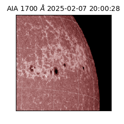 saia - 2025-02-07T20:00:28.710000