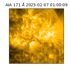 saia - 2025-02-07T01:00:09.350000