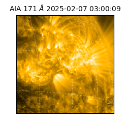 saia - 2025-02-07T03:00:09.349000