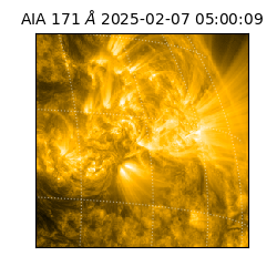 saia - 2025-02-07T05:00:09.350000