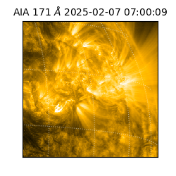 saia - 2025-02-07T07:00:09.350000