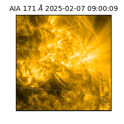 saia - 2025-02-07T09:00:09.350000