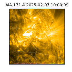 saia - 2025-02-07T10:00:09.350000