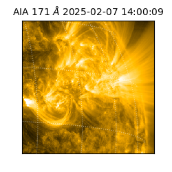 saia - 2025-02-07T14:00:09.350000