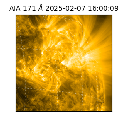 saia - 2025-02-07T16:00:09.350000