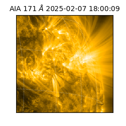saia - 2025-02-07T18:00:09.350000