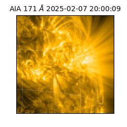 saia - 2025-02-07T20:00:09.341000