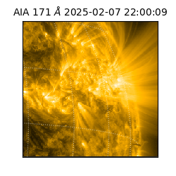 saia - 2025-02-07T22:00:09.350000