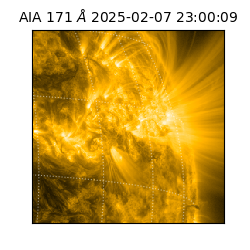 saia - 2025-02-07T23:00:09.350000