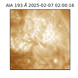 saia - 2025-02-07T02:00:16.843000