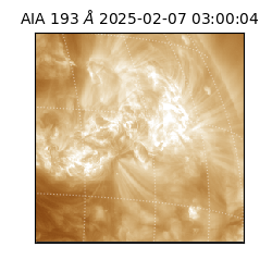 saia - 2025-02-07T03:00:04.843000