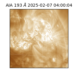 saia - 2025-02-07T04:00:04.843000