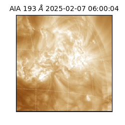 saia - 2025-02-07T06:00:04.843000