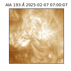 saia - 2025-02-07T07:00:07.046000