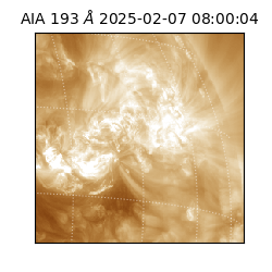 saia - 2025-02-07T08:00:04.836000