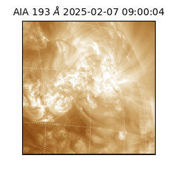 saia - 2025-02-07T09:00:04.846000