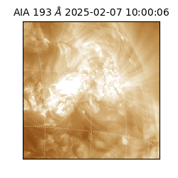 saia - 2025-02-07T10:00:06.948000