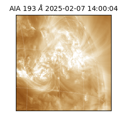 saia - 2025-02-07T14:00:04.843000