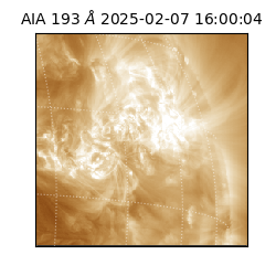 saia - 2025-02-07T16:00:04.843000