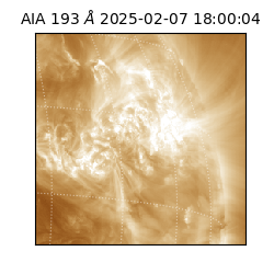 saia - 2025-02-07T18:00:04.843000