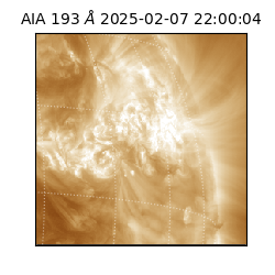 saia - 2025-02-07T22:00:04.846000