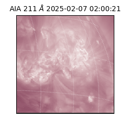 saia - 2025-02-07T02:00:21.622000