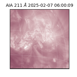 saia - 2025-02-07T06:00:09.626000