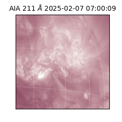 saia - 2025-02-07T07:00:09.629000